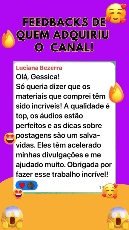 Feed01