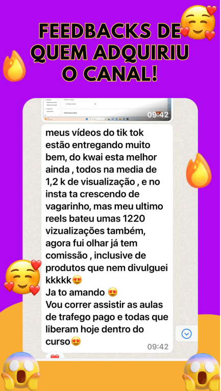 Feed03
